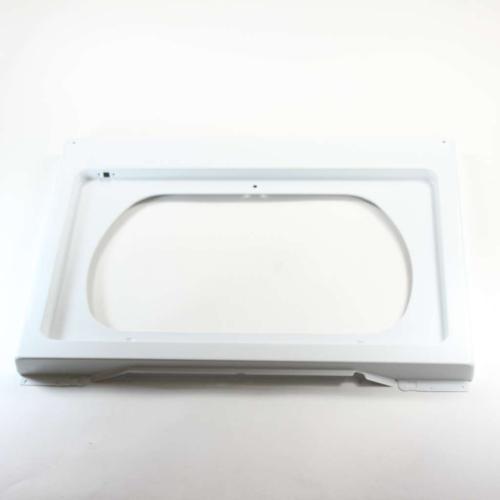 SDW10242810 w10242810-panel-replacement