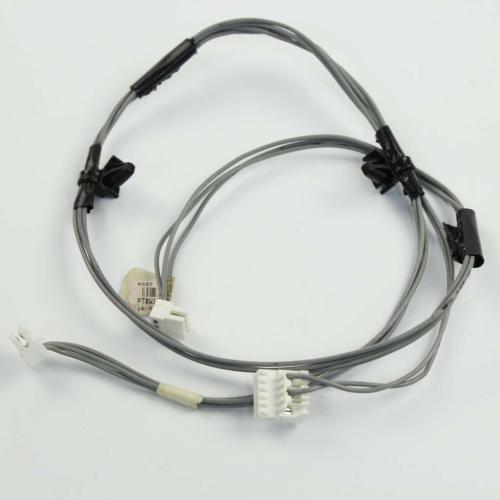 SDW10242906 w10242906-wire-harness
