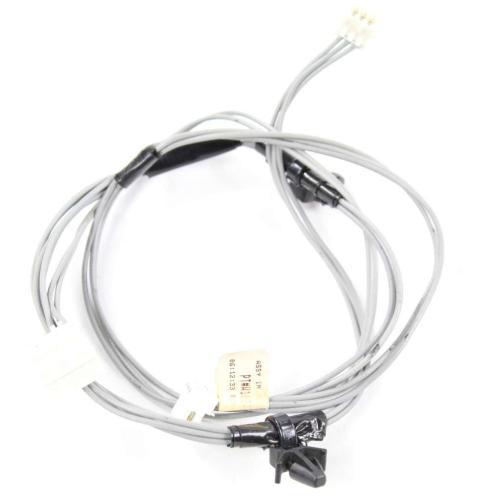 SDW10242907 w10242907-wire-harness