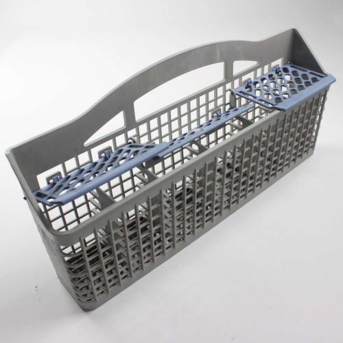 SDW10243154 w10243154-dishwasher-silverware-basket