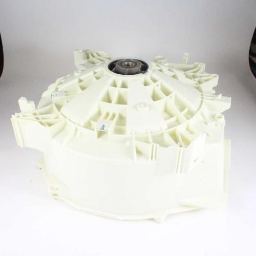 SDW10243941 w10243941-washer-outer-tub