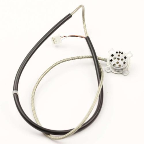 SDW10245178 w10245178-washer-sensor