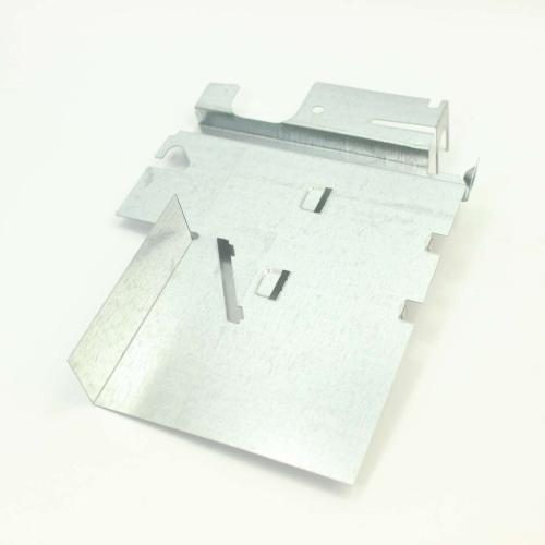 SDW10245182 w10245182-duct-coil-cover