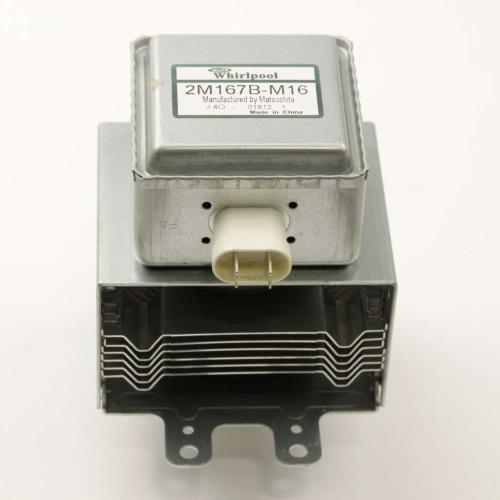 SDW10245183 w10245183-microwave-magnetron