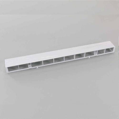 SDW10245217 w10245217-grill-vent-unit