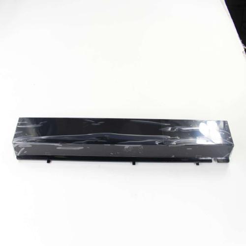 SDW10245218 w10245218-grill-vent-unit