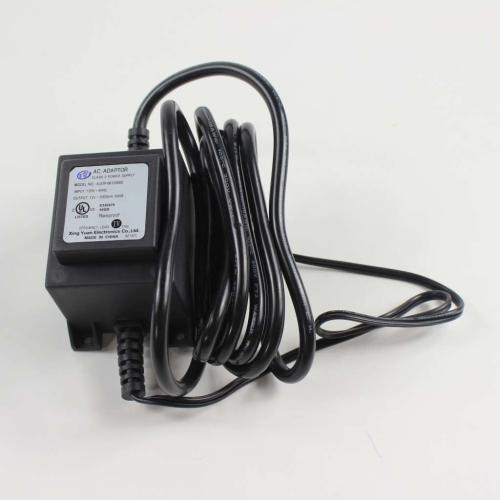 SDW10247117 w10247117-washer-transformer