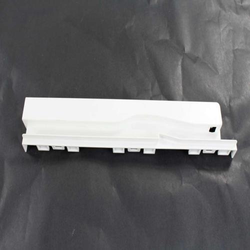 SDW10247942 w10247942-refrigerator-drawer-slide-rail