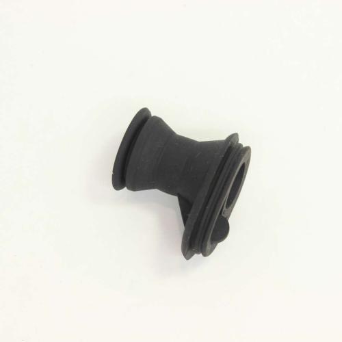 SDW10247979 w10247979-fitting