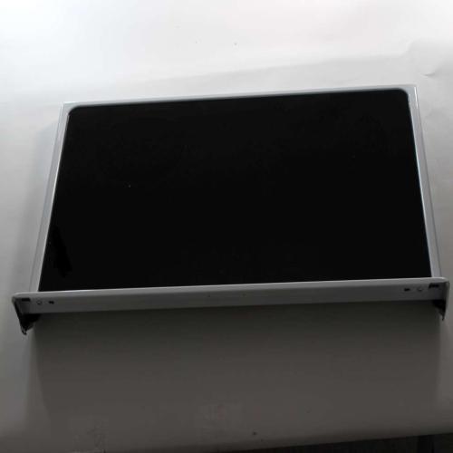 SDW10248202 w10248202-cooktop-control-board