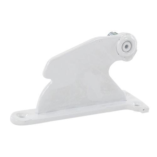 SDW10248433 w10248433-door-hinge