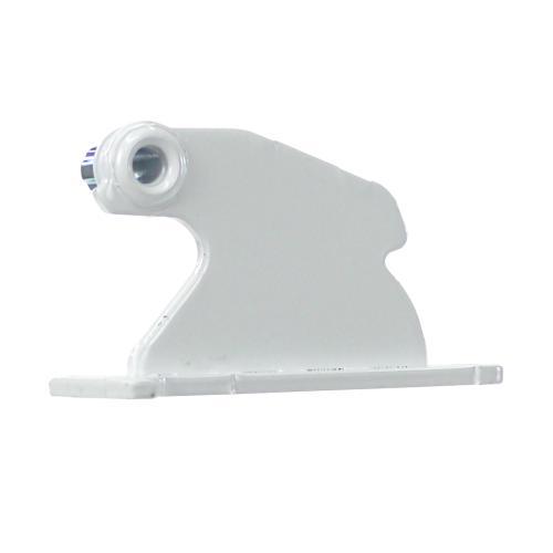 SDW10248434 w10248434-door-hinge