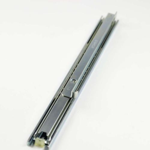 SDW10248531 w10248531-washer-slide-regulator