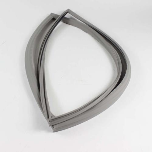 SDW10249195 w10249195-gasket-dryer-service-22-tm-rc-grey