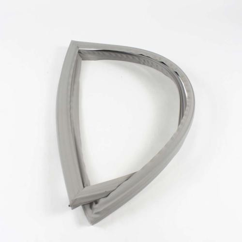 SDW10249196 w10249196-gasket-dryer-service-22-tm-fc-grey