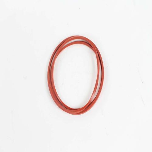 SDW10249504 w10249504-microwave-stirrer-fan-belt