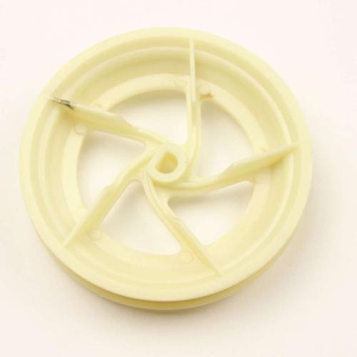 SDW10249506 w10249506-microwave-wheel-pulley