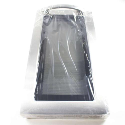 SDW10249515 w10249515-microwave-door-panel