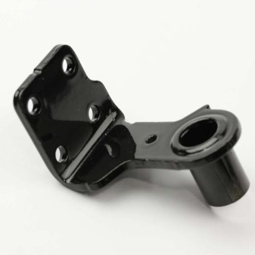 SDW10249941 w10249941-door-hinge