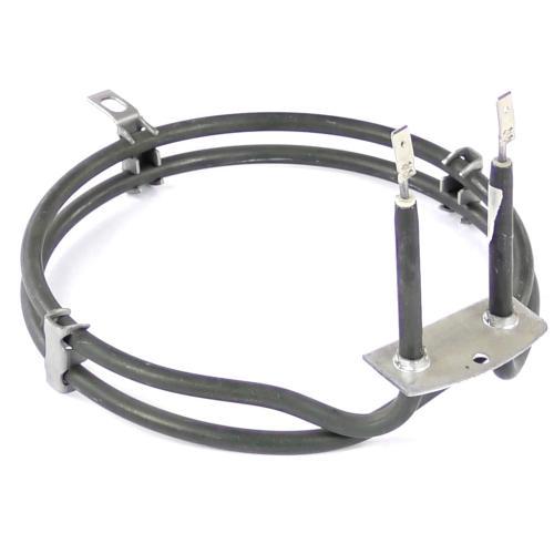 SDW10249980 w10249980-washer-element