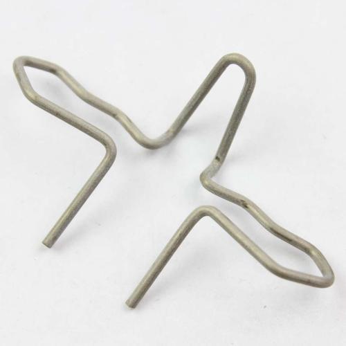 SDW10250558 w10250558-washer-bracket