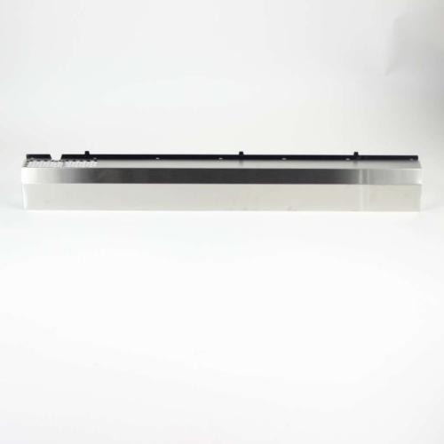 SDW10250593 w10250593-grill-vent-unit