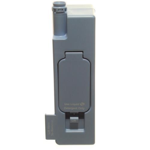 SDW10250743A w10250743a-minibulk-cartridge