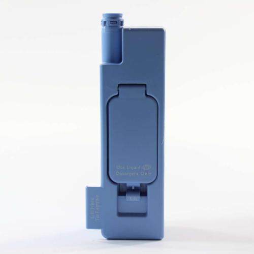 SDW10250743RB w10250743rb-washer-detergent-dispenser