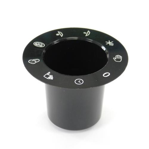 SDW10251401 w10251401-washer-temperature-switch