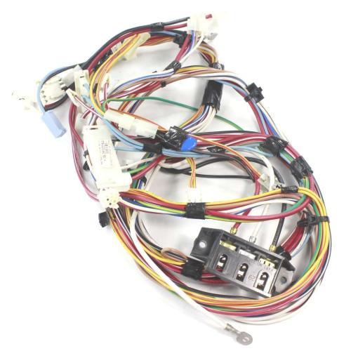 SDW10251442 w10251442-wire-harness