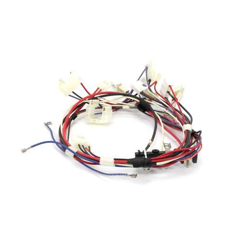 SDW10251758 w10251758-wire-harness