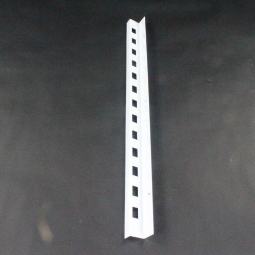 SDW10251969 w10251969-ladder