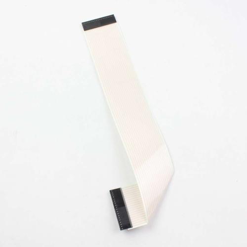 SDW10252239 w10252239-wire-harness