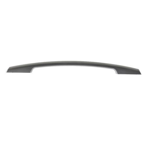 SDW10252288A w10252288a-appliance-handle
