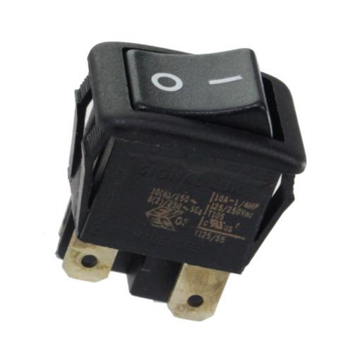 SDW10252751 w10252751-washer-door-switch