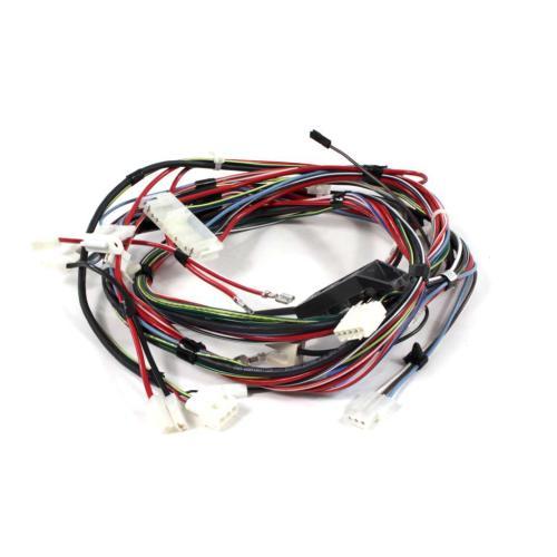 SDW10253981 w10253981-wire-harness