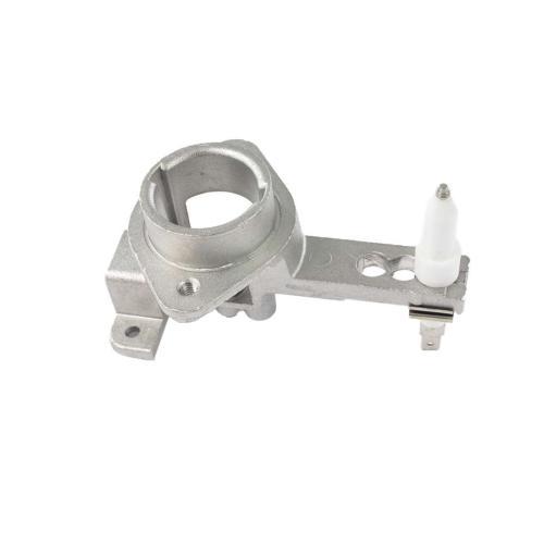 SDW10256123 w10256123-range-oven-burner-orifice-holder