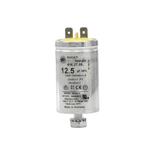 SDW10256657 w10256657-capacitor