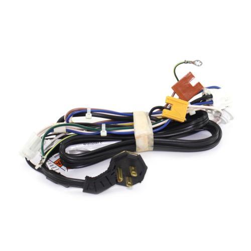 SDW10256742 w10256742-wire-harness