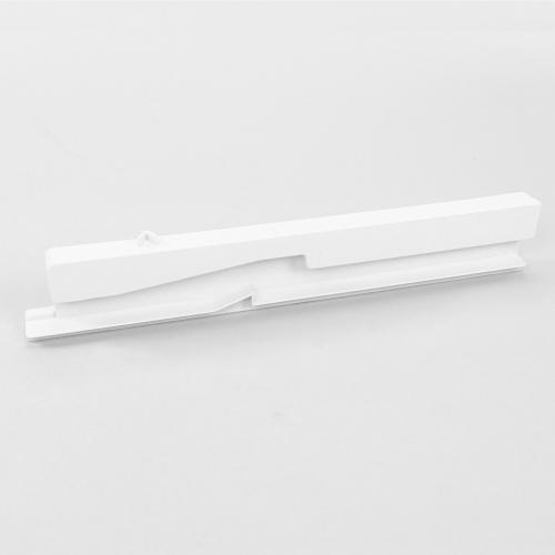 SDW10257466 W10257466-washer-rail