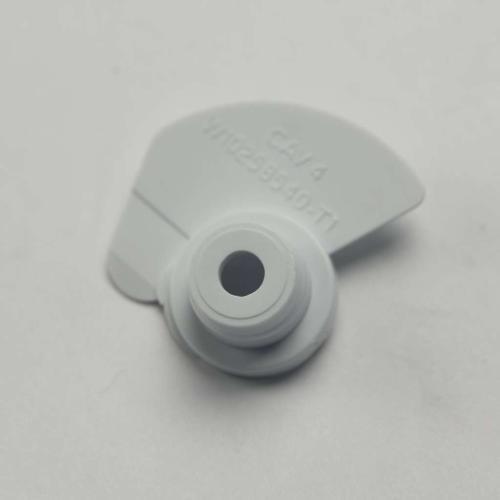 SDW10258540 w10258540-slide-door-switch