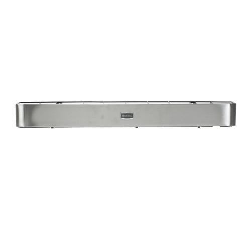 SDW10259232 w10259232-grill-vent-unit