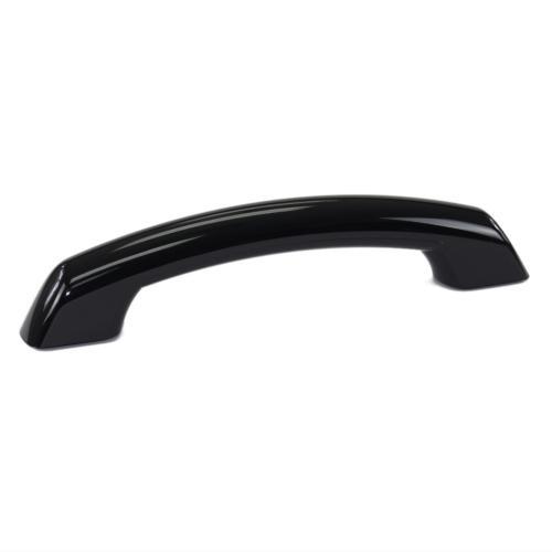 SDW10259243 w10259243-door-handle
