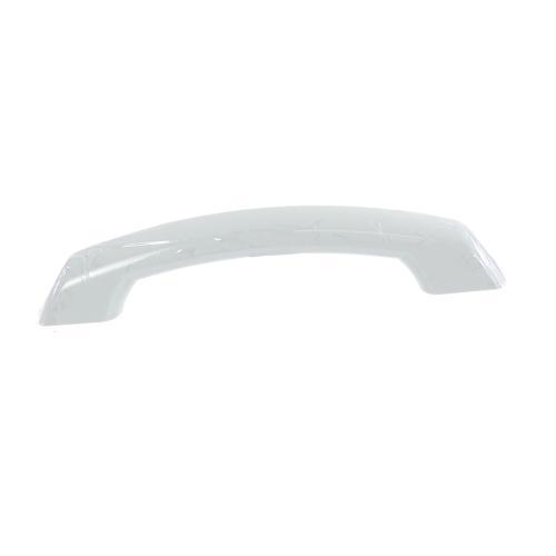 SDW10259244 w10259244-door-handle