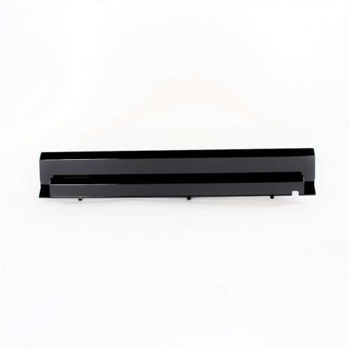 SDW10259625 w10259625-ap4410936-microwave-vent-grille