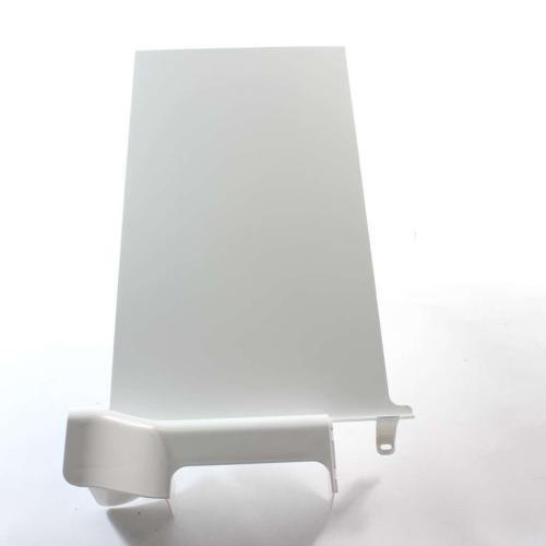 SDW10260378 w10260378-duct-air-valve