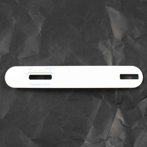 SDW10260988 w10260988-escutcheon