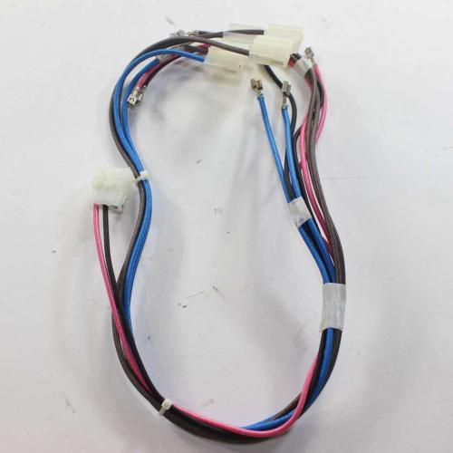 SDW10261085 w10261085-wire-harness