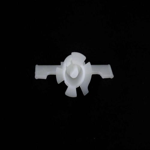 SDW10261263 w10261263-deflector-panel