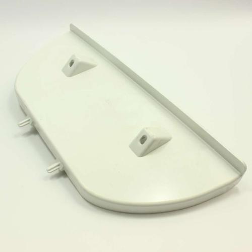 SDW10267860 w10267860-tray-drip-pan